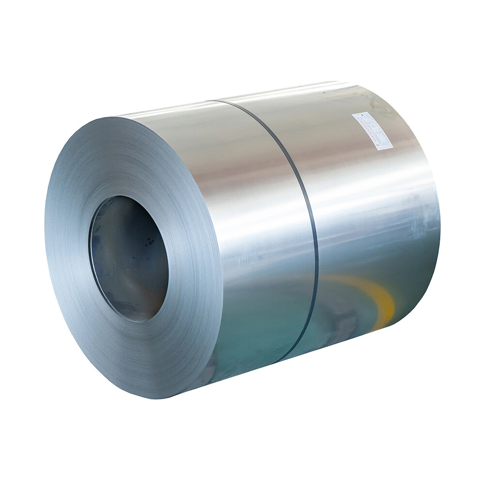 High Quality Q195 Q215 S235jr Hrc Coils Original S235jr Hot Rolled Carbon Steel Coil Carbon Steel Roll Carbon Steel Strip