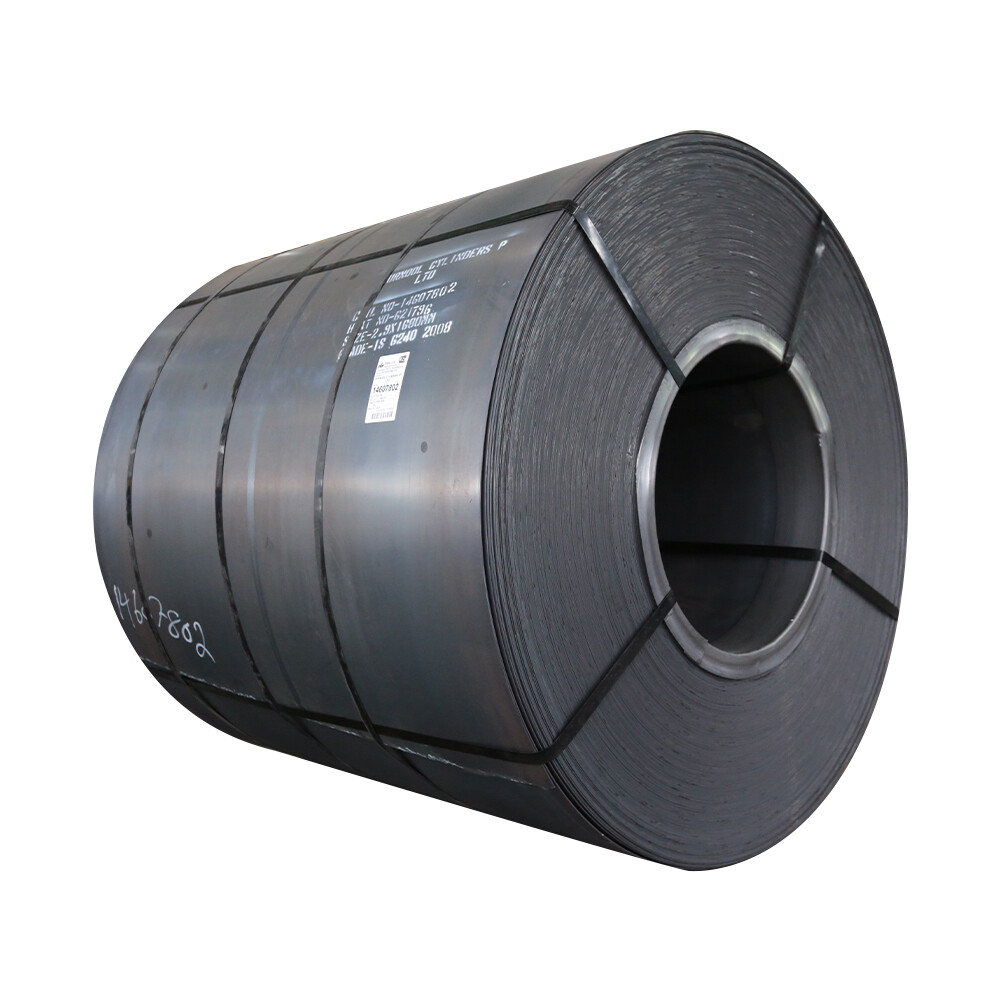 High Quality Carbon Steel checkered Plate Carbon Wear Resist Steel Plate Carbon Cold rolled Steel plate/coil 2mm 3mm Thick