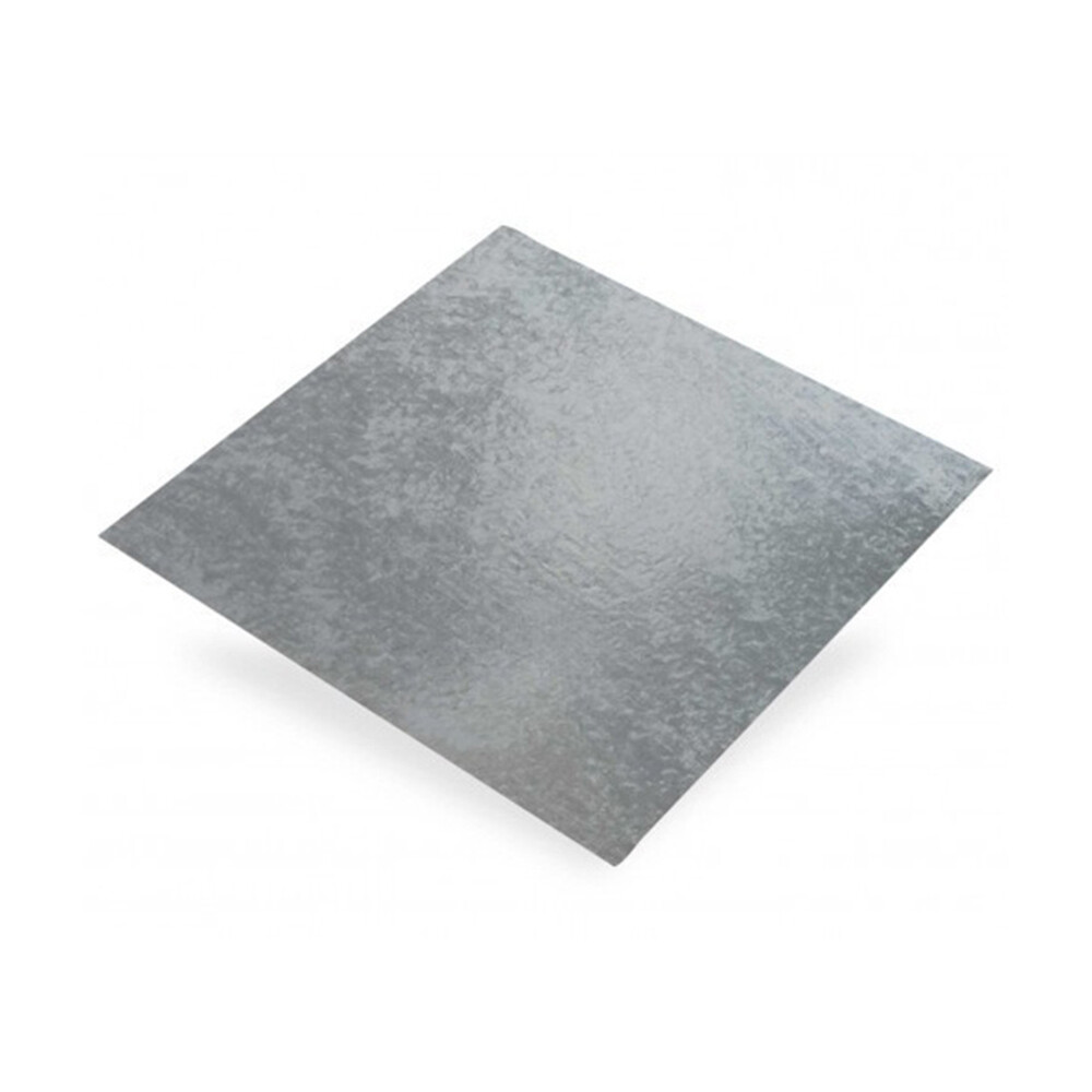 Zinc Coated Steel Hot Dip Galvanized Steel Roll/sheet/plate/strip Manufacturer,Sgcc Hdgi Steel Coil,Galvanized Iron Sheet Price