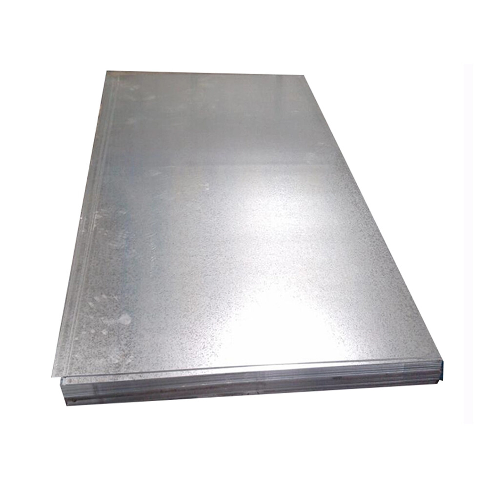 Zinc Coated Steel Hot Dip Galvanized Steel Roll/sheet/plate/strip Manufacturer,Sgcc Hdgi Steel Coil,Galvanized Iron Sheet Price