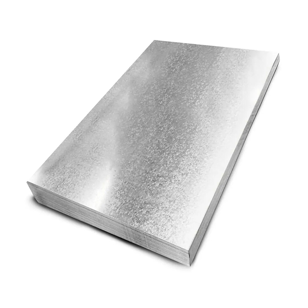 Zinc Coated Steel Hot Dip Galvanized Steel Roll/sheet/plate/strip Manufacturer,Sgcc Hdgi Steel Coil,Galvanized Iron Sheet Price