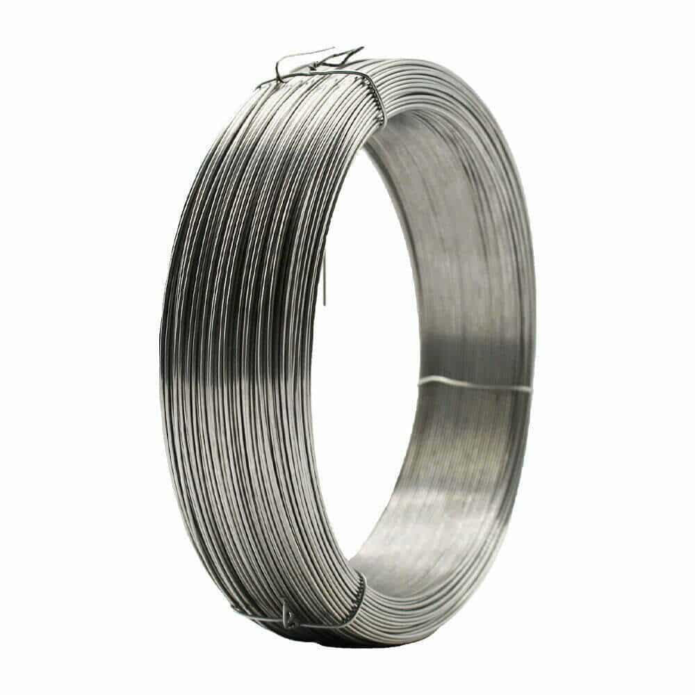 Customizable High Carbon Steel Wire Prime Low Carbon Steel Wire Hot Sell Carbon Steel Wire Rods
