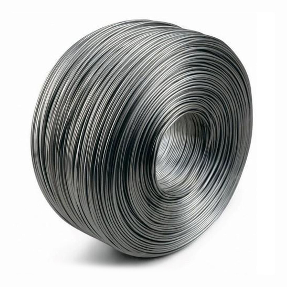 Customizable High Carbon Steel Wire Prime Low Carbon Steel Wire Hot Sell Carbon Steel Wire Rods