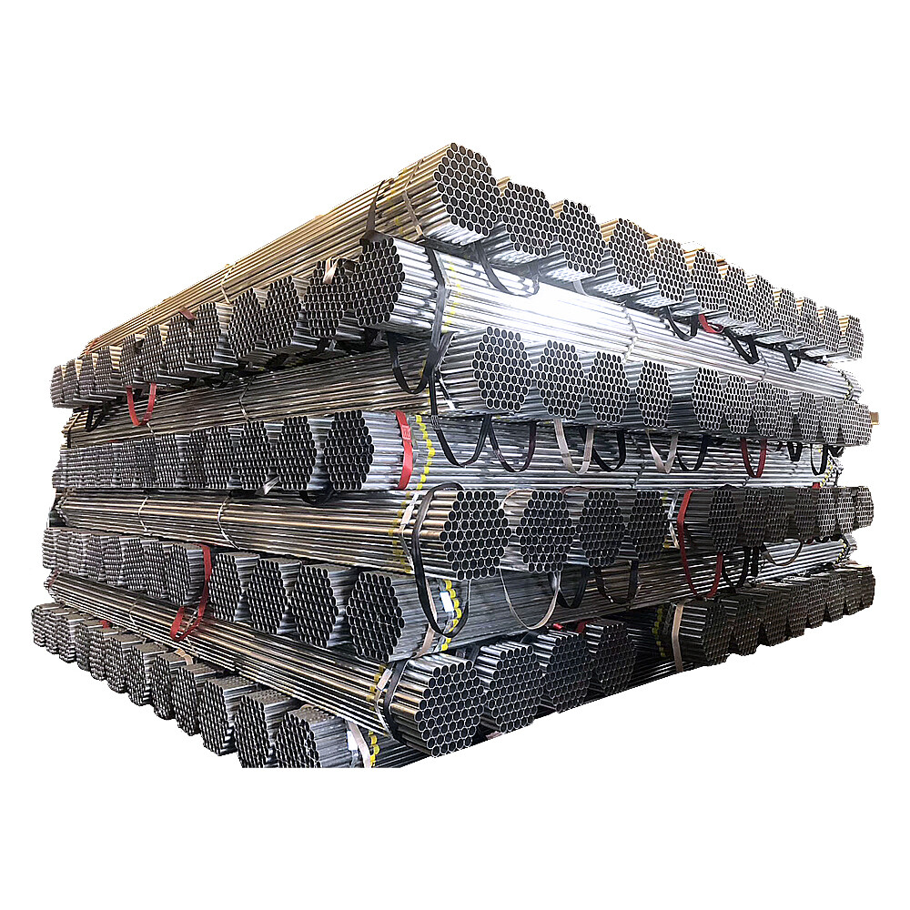 Fast delivery Size 1/2 3/4 1