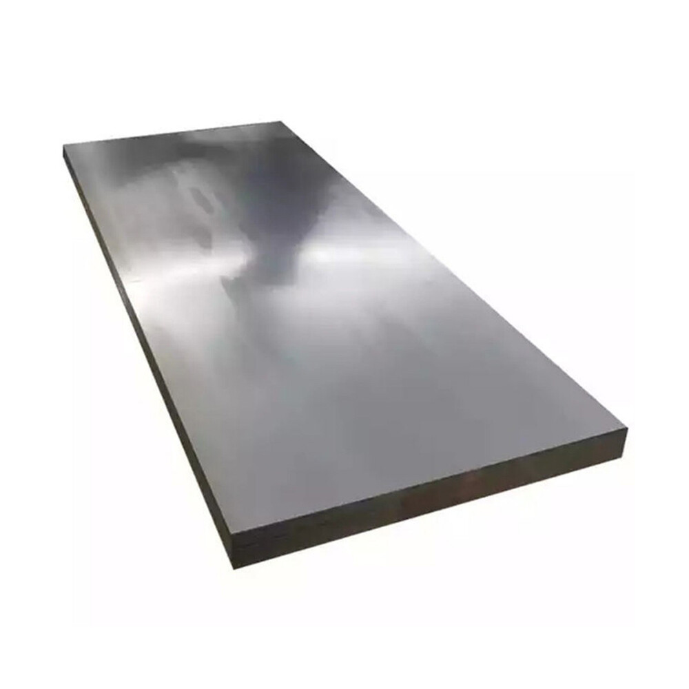 The most competitive price ASTM Standard Grade 201 202 316 316l 410 409 430 304 Cold Rolled Stainless Steel Sheets Plates