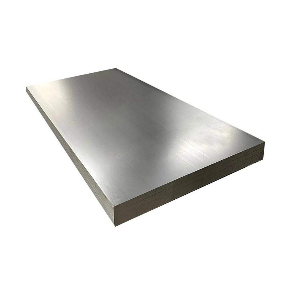 The most competitive price ASTM Standard Grade 201 202 316 316l 410 409 430 304 Cold Rolled Stainless Steel Sheets Plates