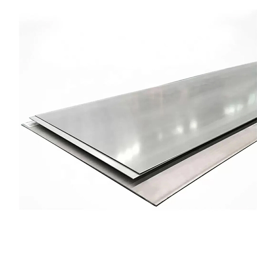 The most competitive price ASTM Standard Grade 201 202 316 316l 410 409 430 304 Cold Rolled Stainless Steel Sheets Plates
