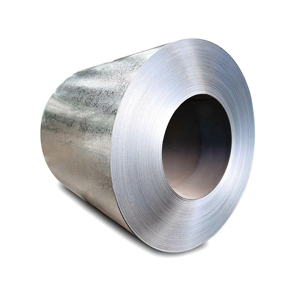Zinc Coated Steel Hot Dip Galvanized Steel Roll/sheet/plate/strip Manufacturer,Sgcc Hdgi Steel Coil,Galvanized Iron Sheet Price