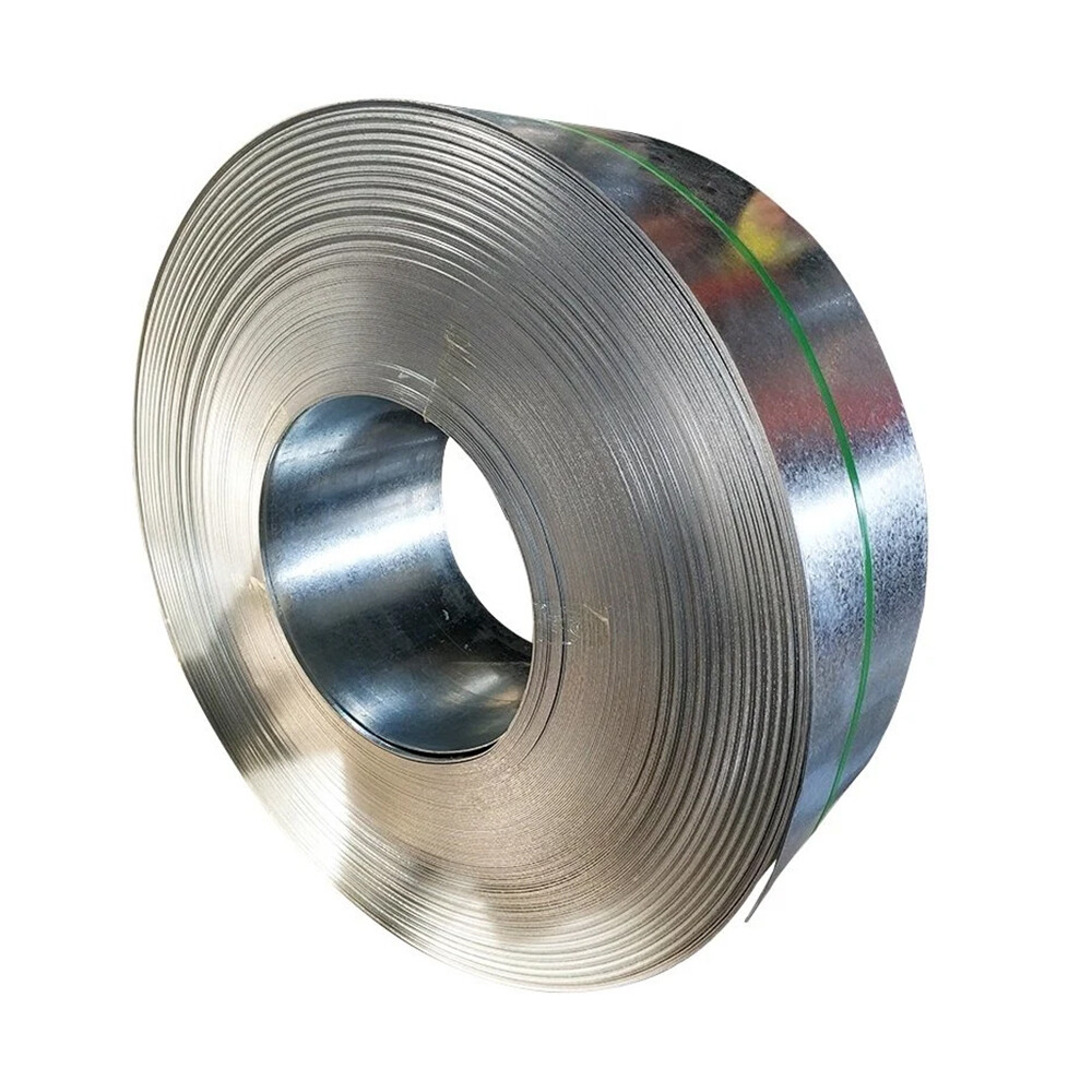 Zinc Coated Steel Hot Dip Galvanized Steel Roll/sheet/plate/strip Manufacturer,Sgcc Hdgi Steel Coil,Galvanized Iron Sheet Price