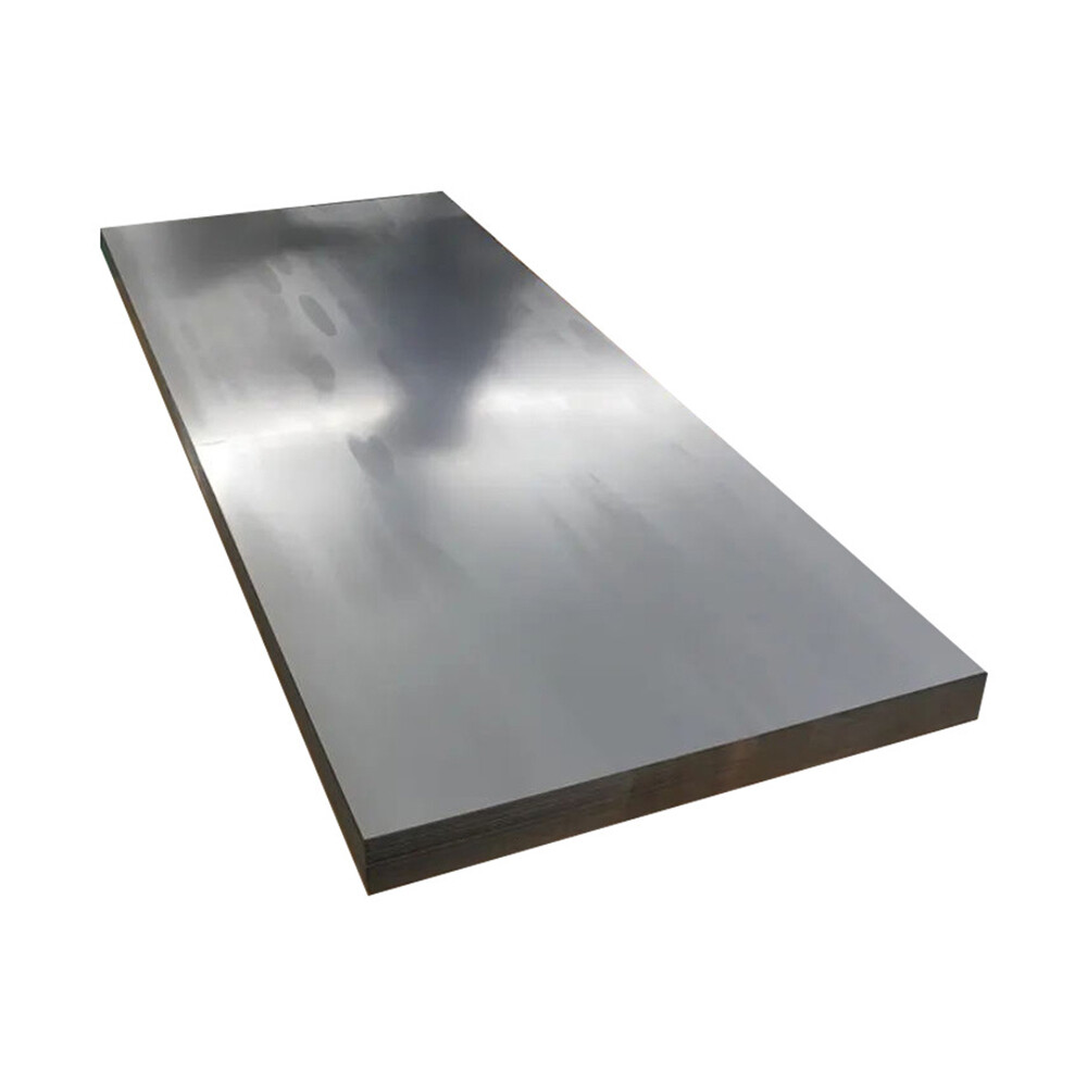 Tin Sheet 0.15-0.5mm Electro Tinplate Coil T2 Stone Finish Tinplate Sheet/coil Food Grade For Can