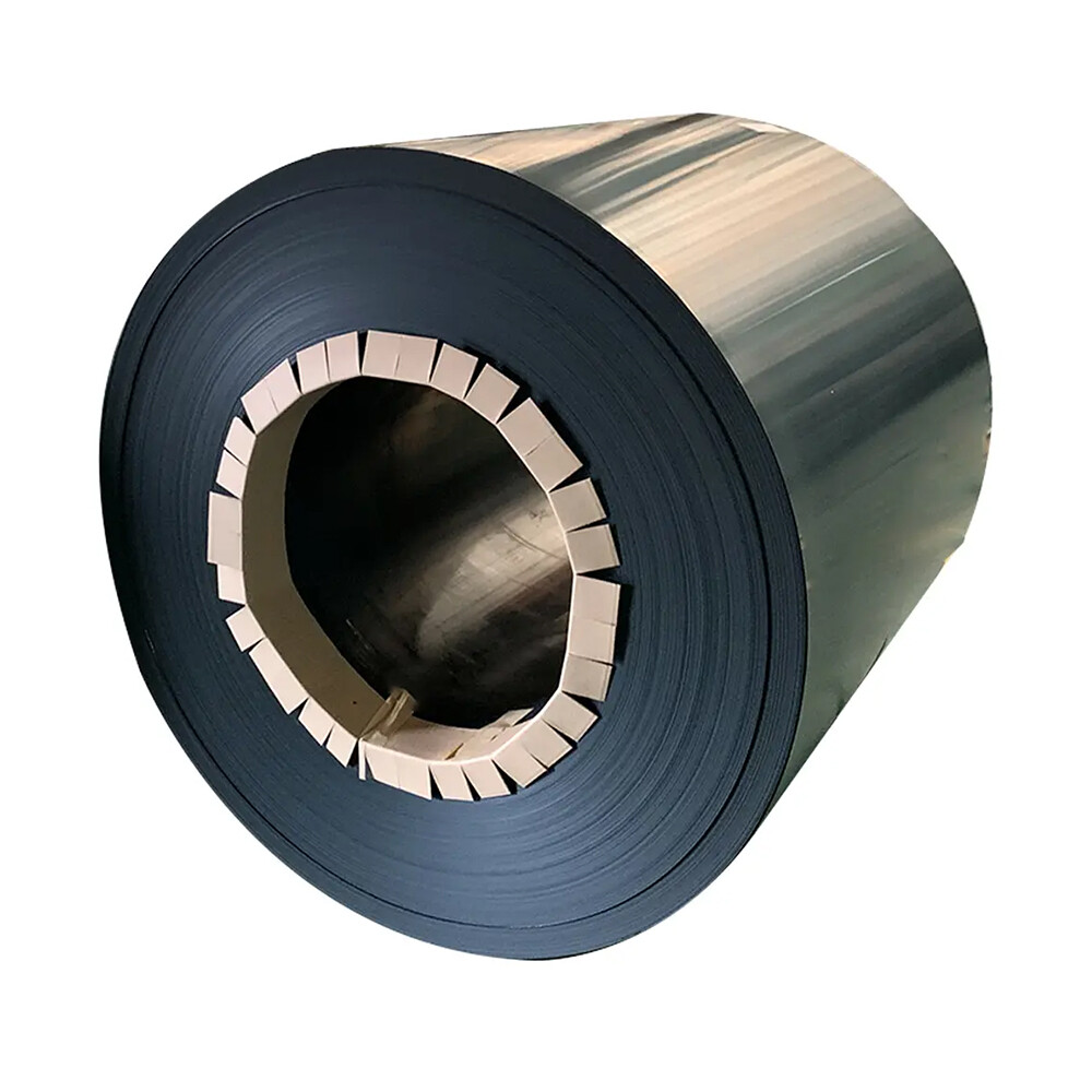 China Wholesale Black Annealed Crc Steel Plate 5mm Thick Ms Cold Rolled Steel Plate/hr/cr Sheet Price