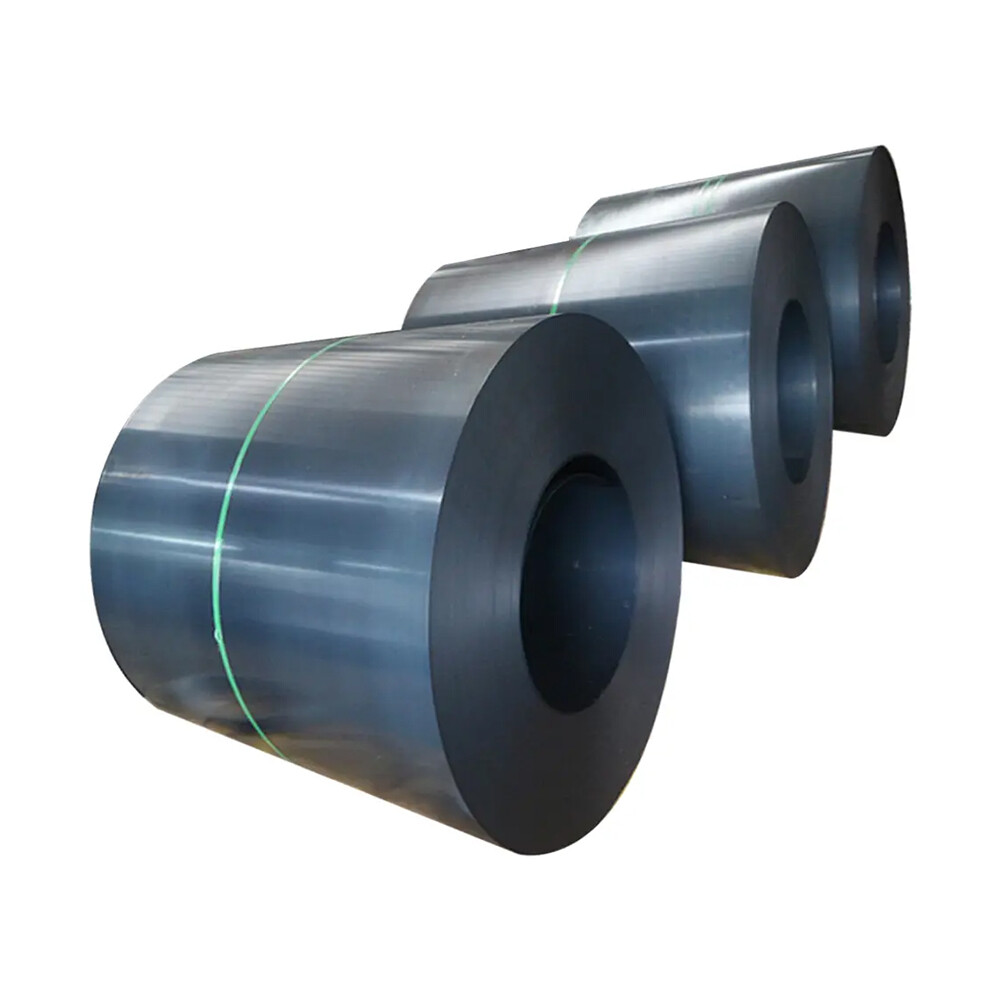 China Wholesale Black Annealed Crc Steel Plate 5mm Thick Ms Cold Rolled Steel Plate/hr/cr Sheet Price