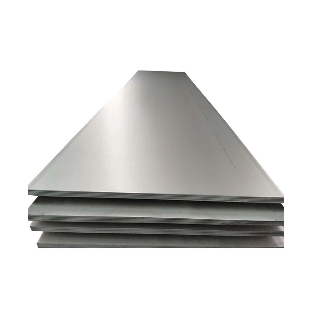 For Construction ASTM A36 Plate ST-37 S235jr S355jr SS400 1055 Bending Service Pipe/sheet Cold Rolled Carbon Steel Sheet