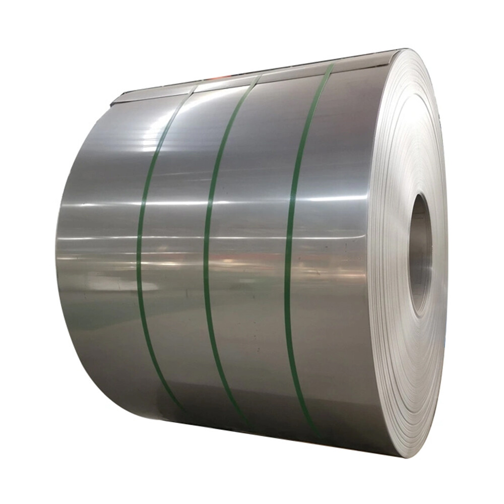 Five Star Company 316 stainless steel coil Ss 304 Price Per Kg