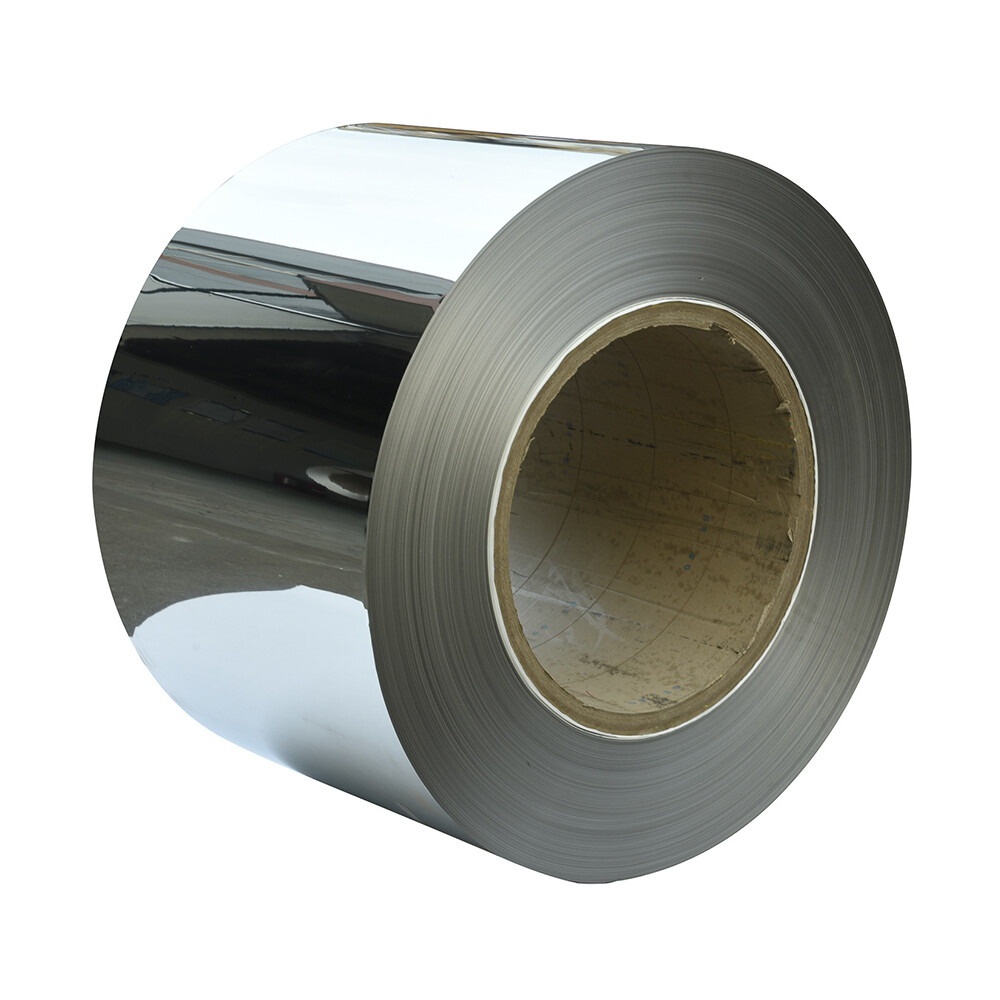 Five Star Company 316 stainless steel coil Ss 304 Price Per Kg