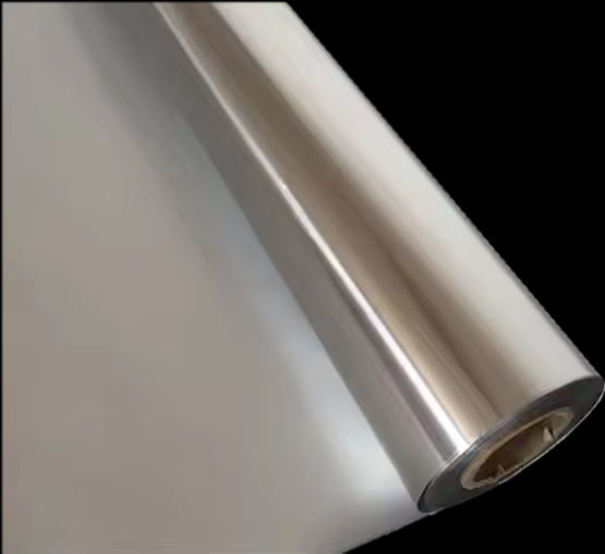 Manufacturer Foil Aluminium Aluminum Foil Stock Food Aluminum Foil Supplier