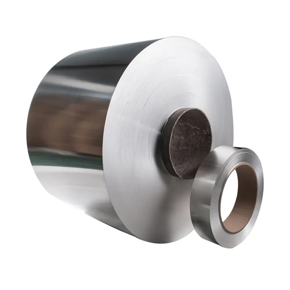 Aluminum Sheet Roll Prime Quality 0.2mm 0.3mm 0.4mm Thickness Aluminum Coils 3003 Aluminum Rolls