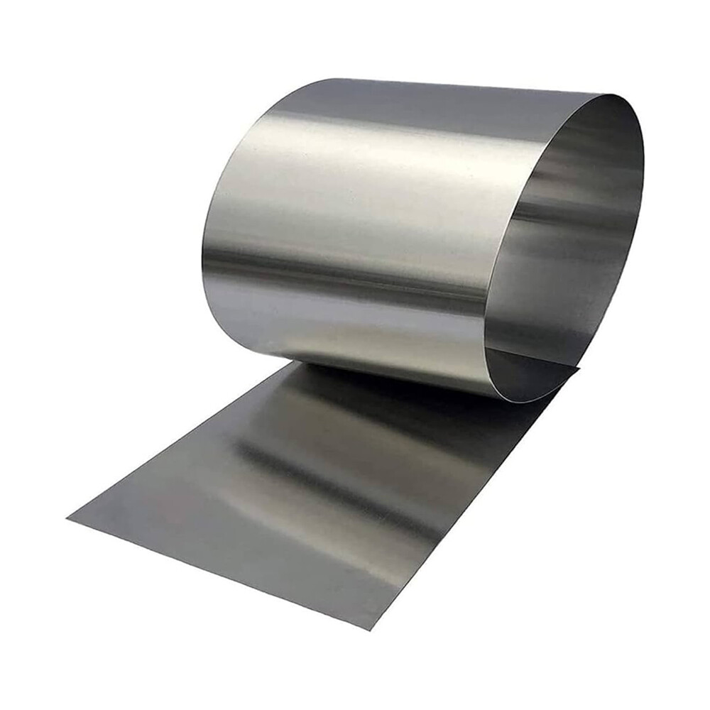 Aluminum Sheet Roll Prime Quality 0.2mm 0.3mm 0.4mm Thickness Aluminum Coils 3003 Aluminum Rolls