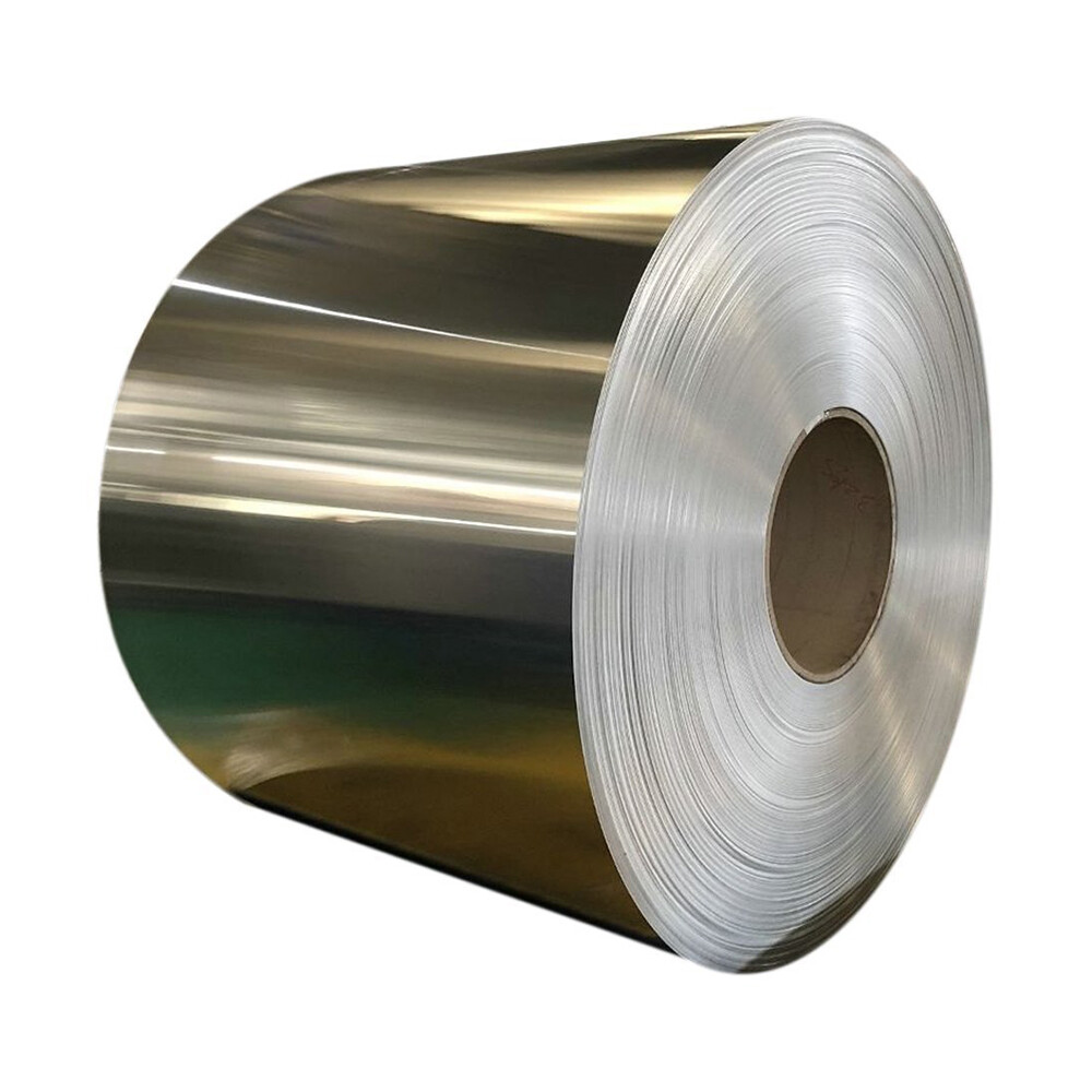 Aluminum Sheet Roll Prime Quality 0.2mm 0.3mm 0.4mm Thickness Aluminum Coils 3003 Aluminum Rolls