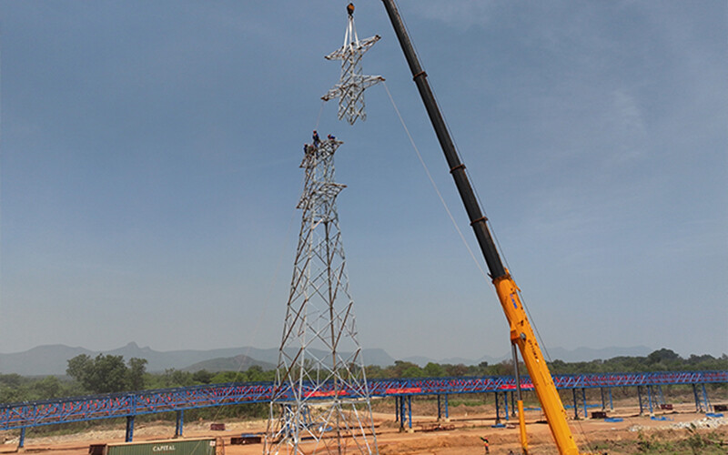 New energy silicon steel sales reached 128,000 tons, and the market share jumped to the top three in the country