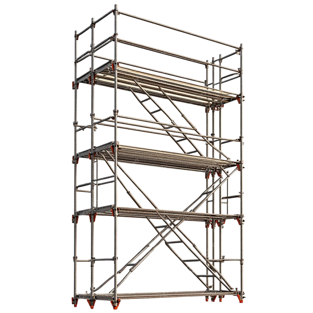 pngtree-digital-artwork-of-gray-metal-structure-stylized-representation-scaffolding-or-large-png-image_16436702 拷贝.png
