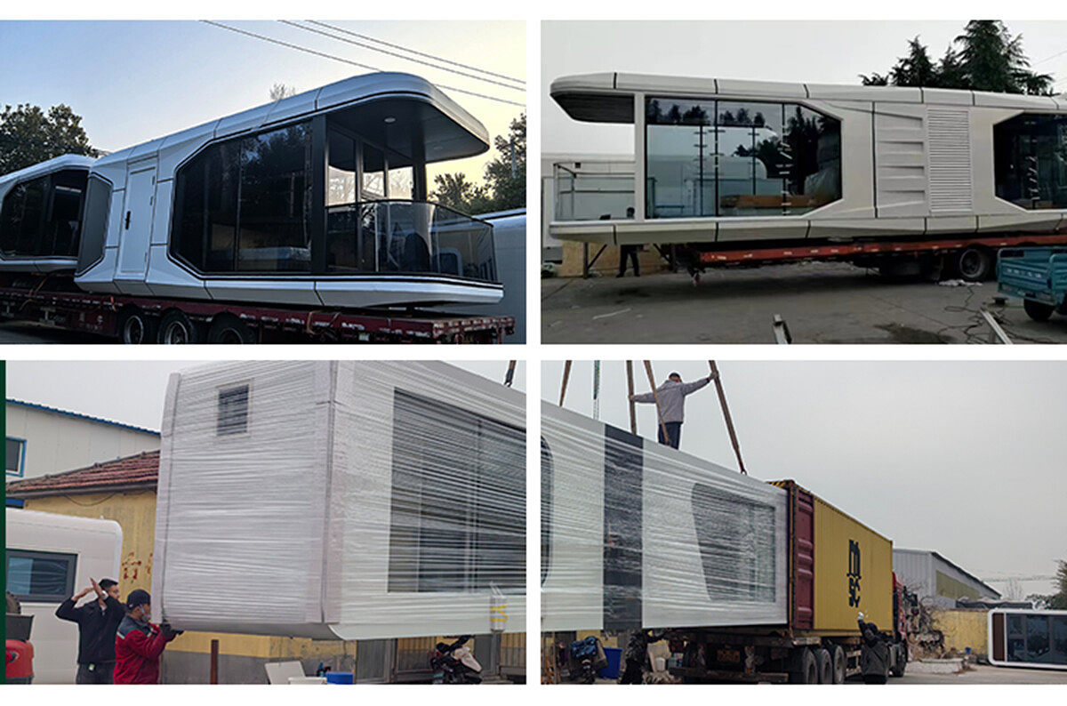 1740989689755099247563161600.jpg@!w400