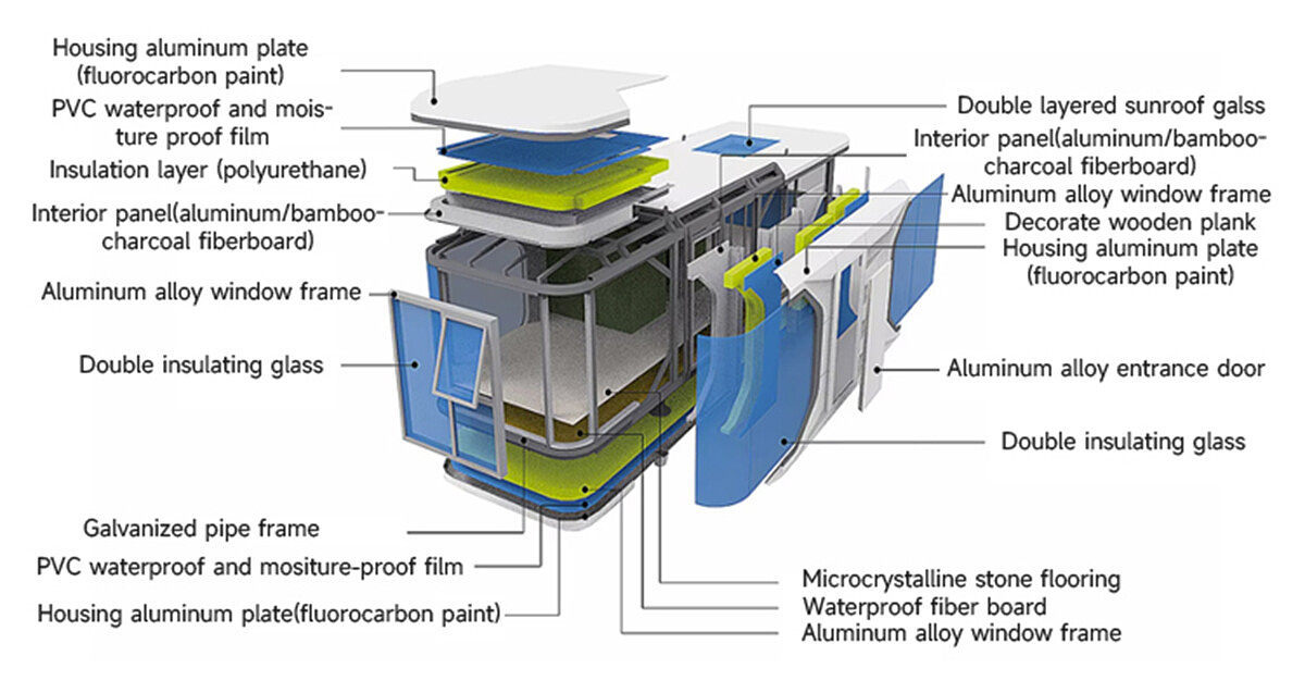 1740989690755099252306919424.jpg@!w400