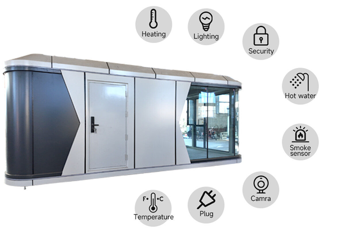 1740989691755099256396369920.jpg@!w400