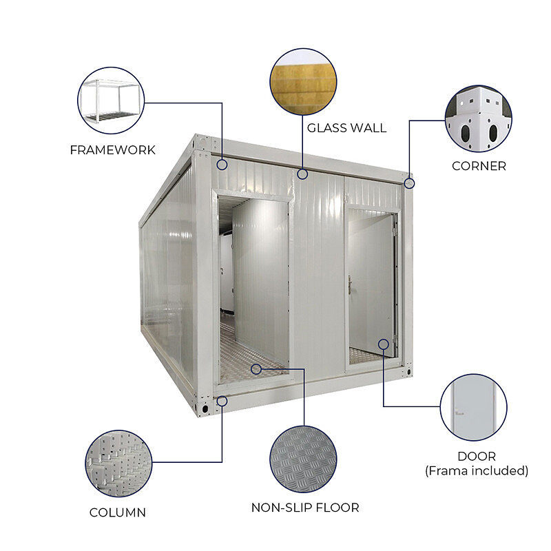 1741075223755458001597042688.jpg@!w400