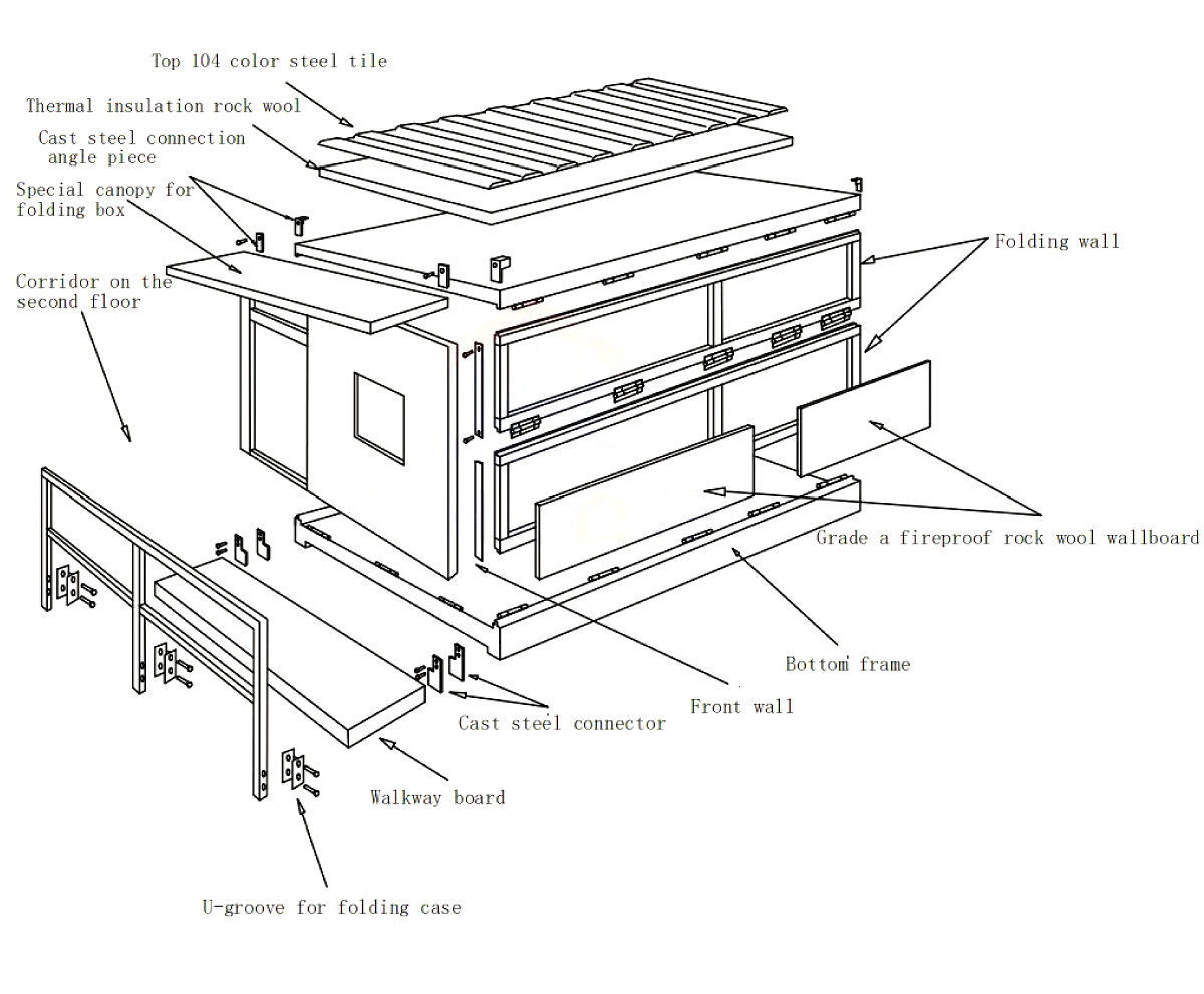 1740708848753921313666154496.jpg@!w400