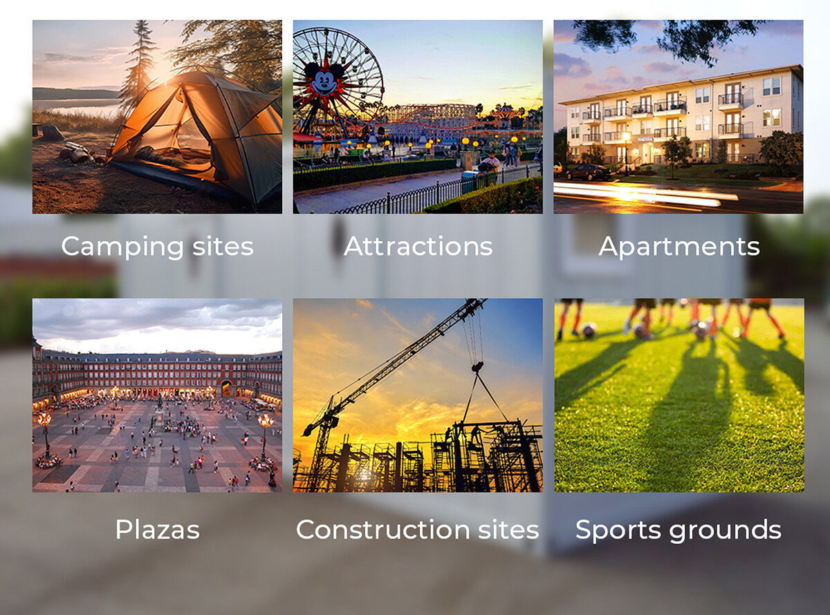 1740708850753921322717462528.jpg@!w400