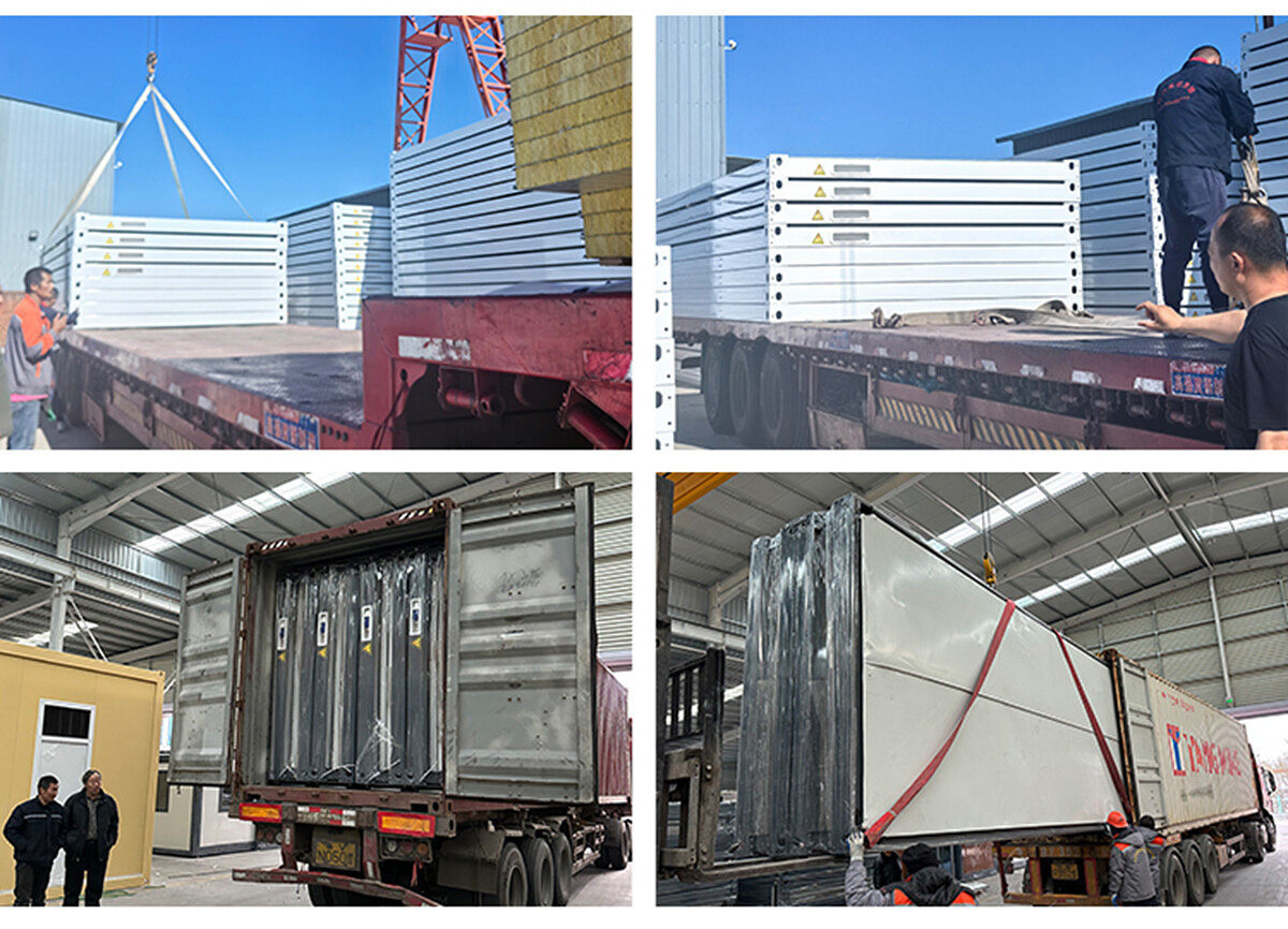 1740709719753924969115332608.jpg@!w400