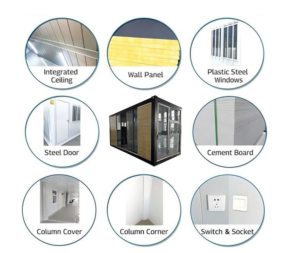 1740721278753973451201101824.jpg@!w400