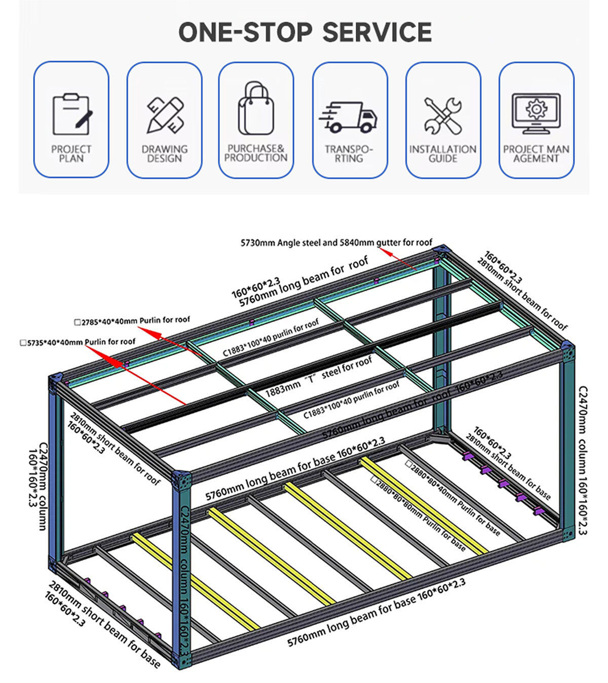 1740724851753988436623015936.jpg@!w400