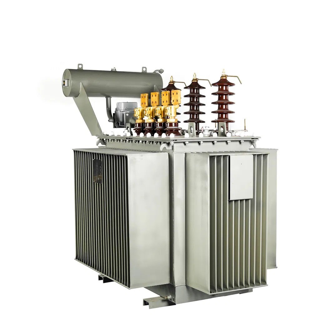 微信图片_20260302161858 拷贝