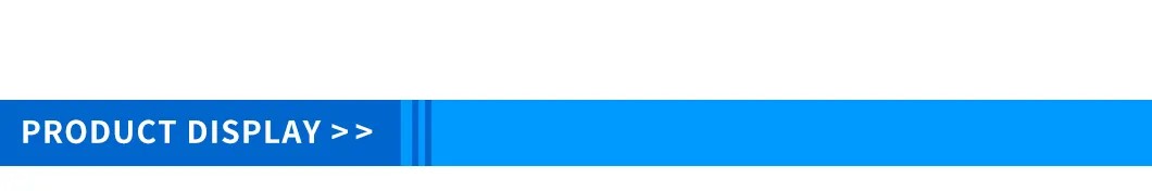 110kv Electronic/ Electrical Oil Immersed Industrial Threep Hase/Phase Distribution Power High Voltage Transformer Sealed Oil Filled Transformer