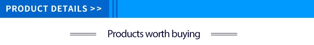 110kv Electronic/ Electrical Oil Immersed Industrial Threep Hase/Phase Distribution Power High Voltage Transformer Sealed Oil Filled Transformer