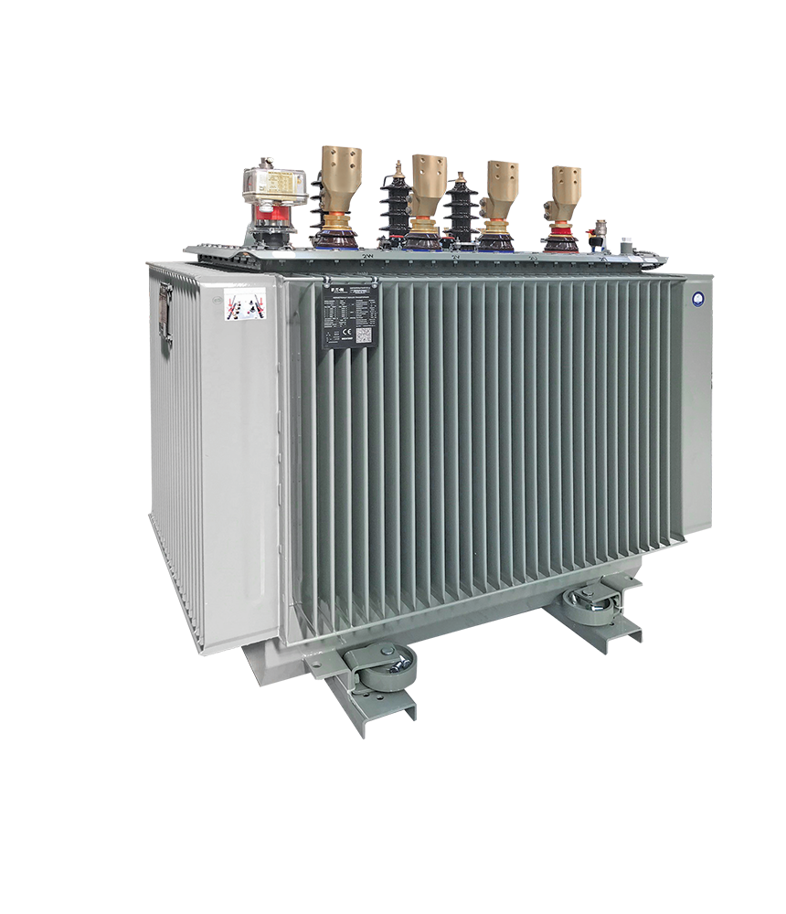 eaton-ulusoy-liquid-immersed-transformer-image