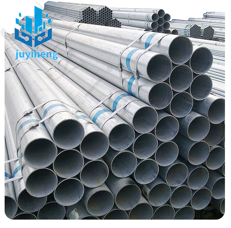 Fast delivery Size 1/2 3/4 1