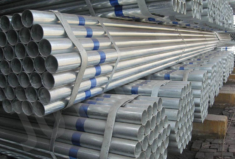 Fast delivery Size 1/2 3/4 1