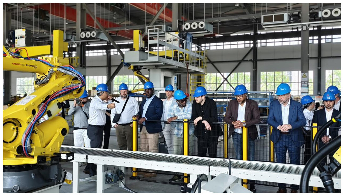 图片3.jpg 图片3.jpg