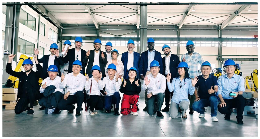 图片7.jpg 图片7.jpg