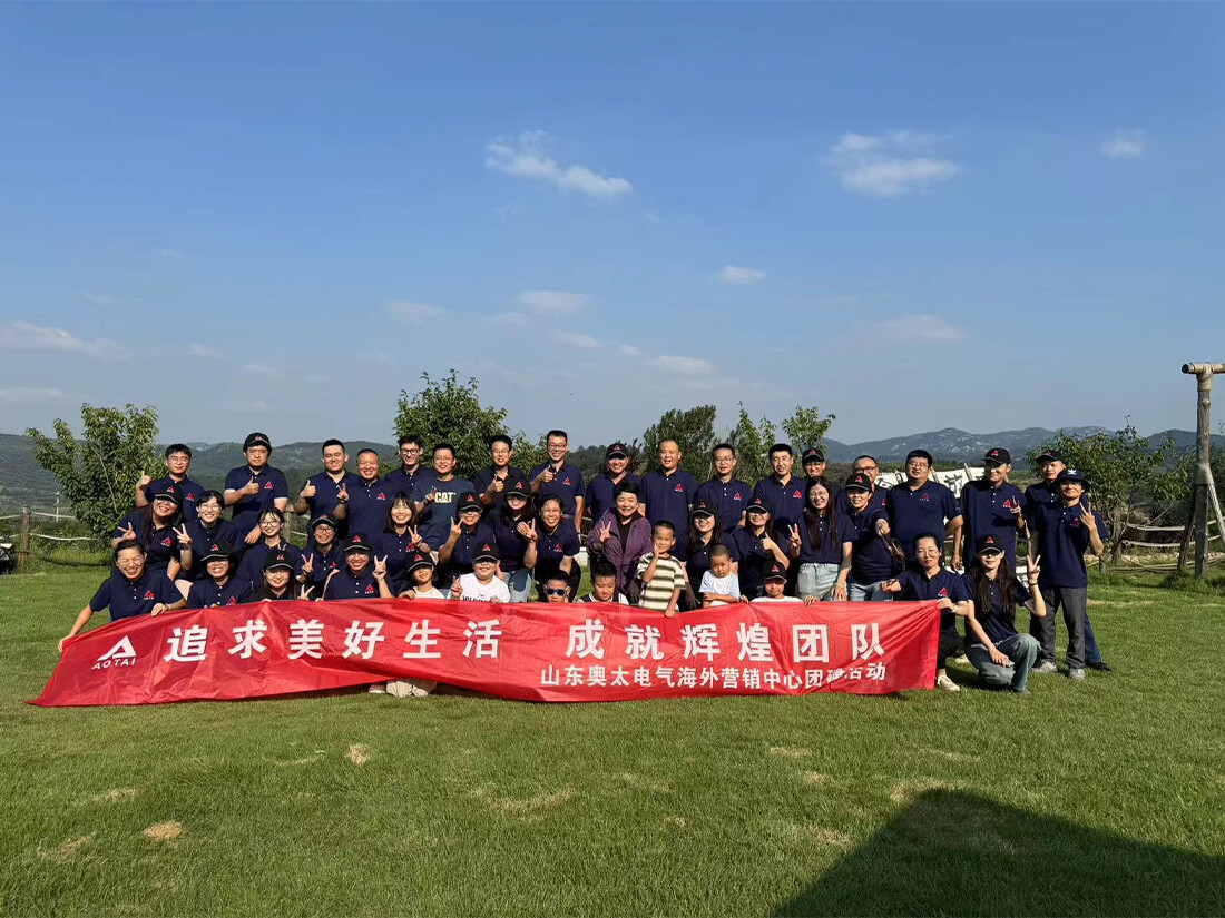 Persiga una vida maravillosa y logre un equipo brillante