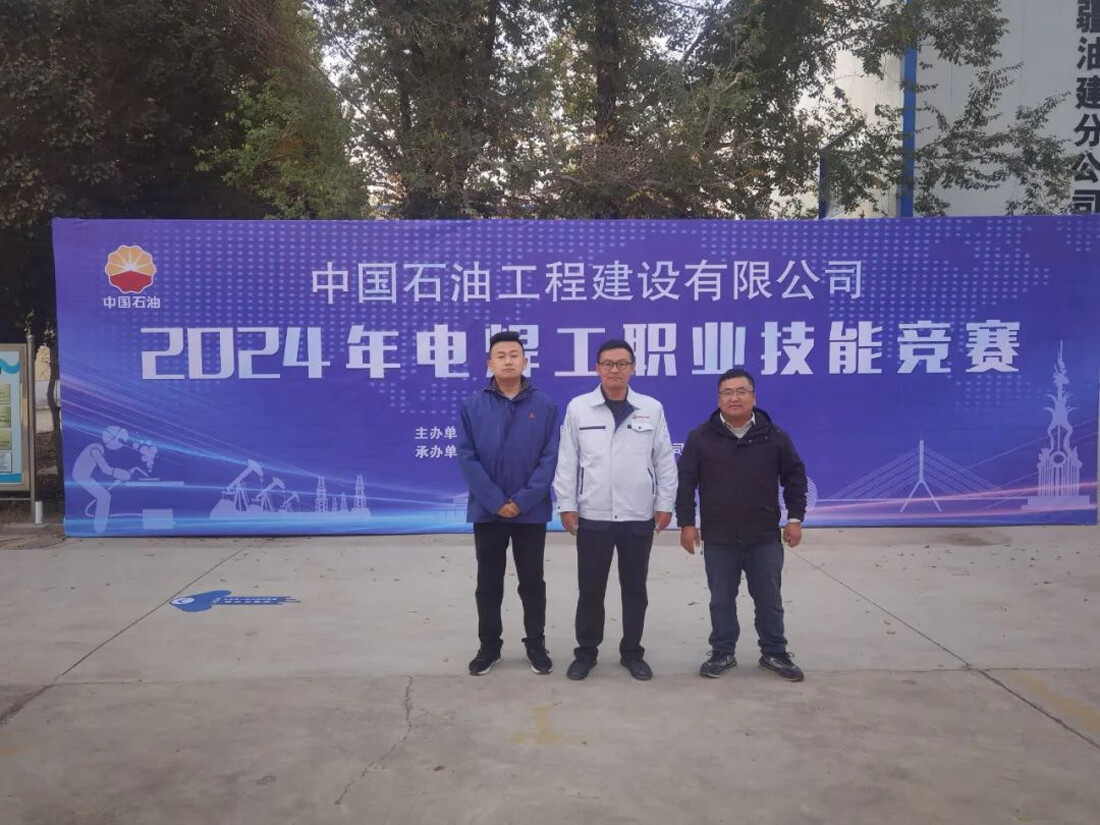 Temporada de asistencia a concursos en septiembre dorado y octubre plateado - Tres grandes concursos arrancaron en el mismo periodo