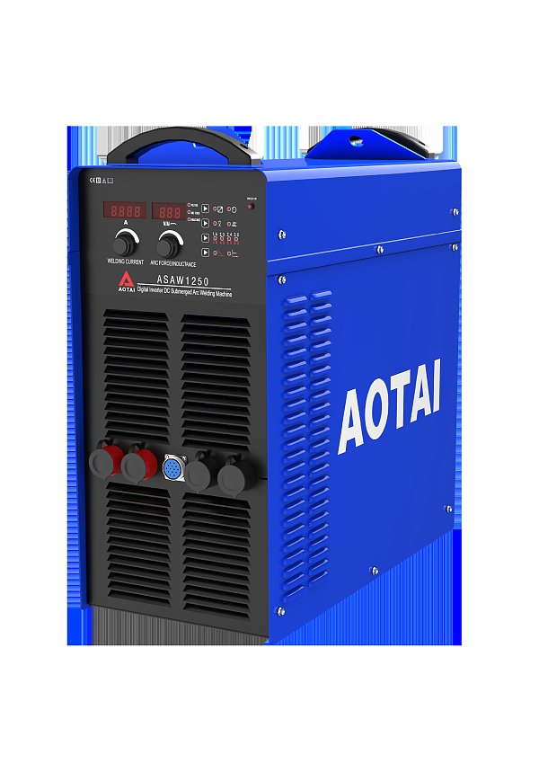 ASAW-1000/1250IIz