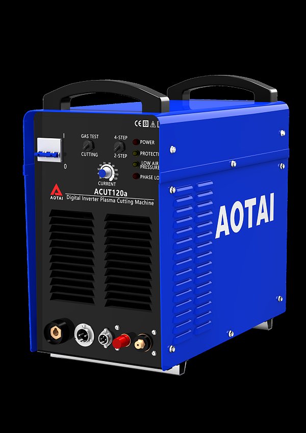 ACUT-120a