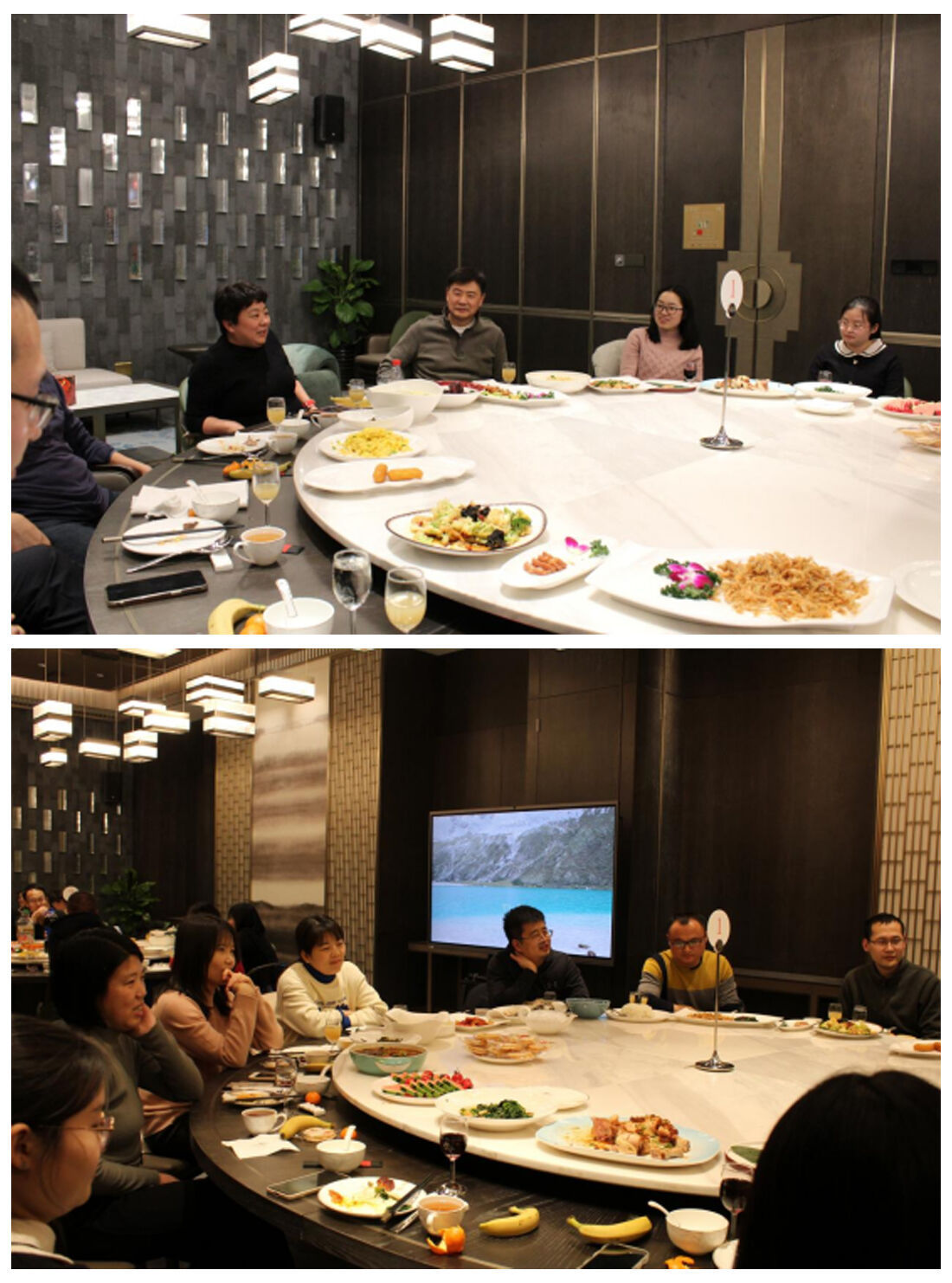 图片1.jpg 图片1.jpg