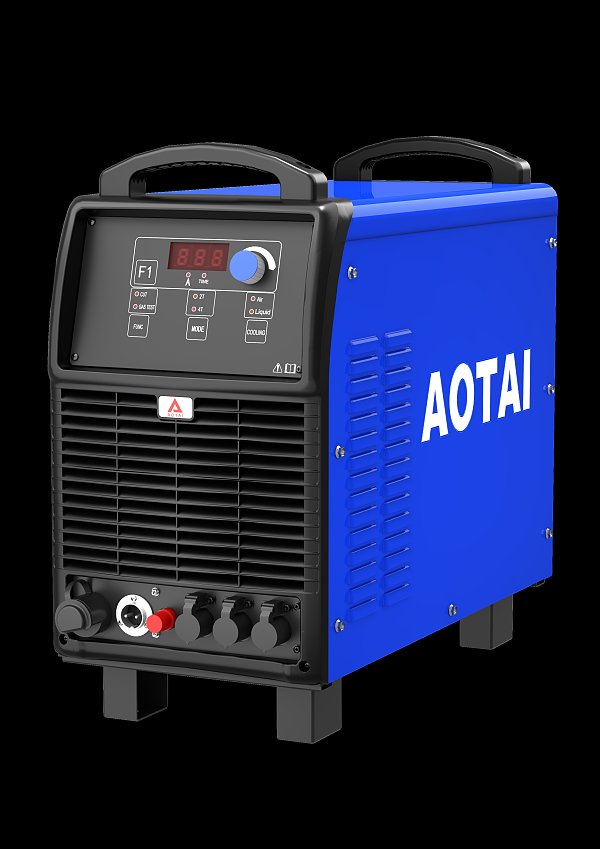 ACUT-160/200