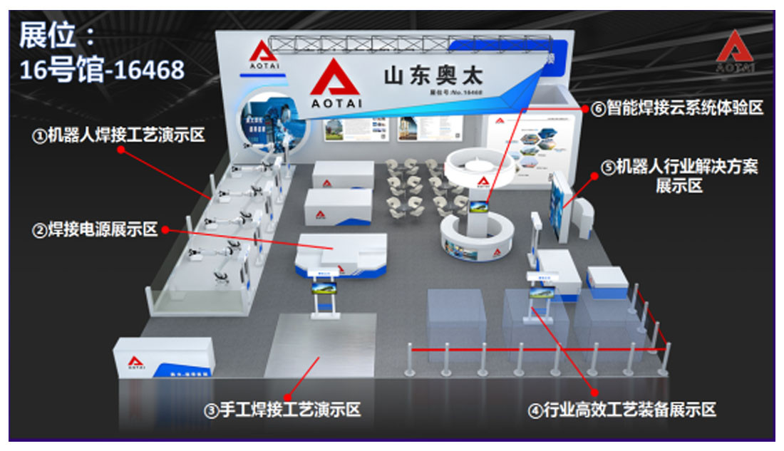 图片3.jpg 图片3.jpg