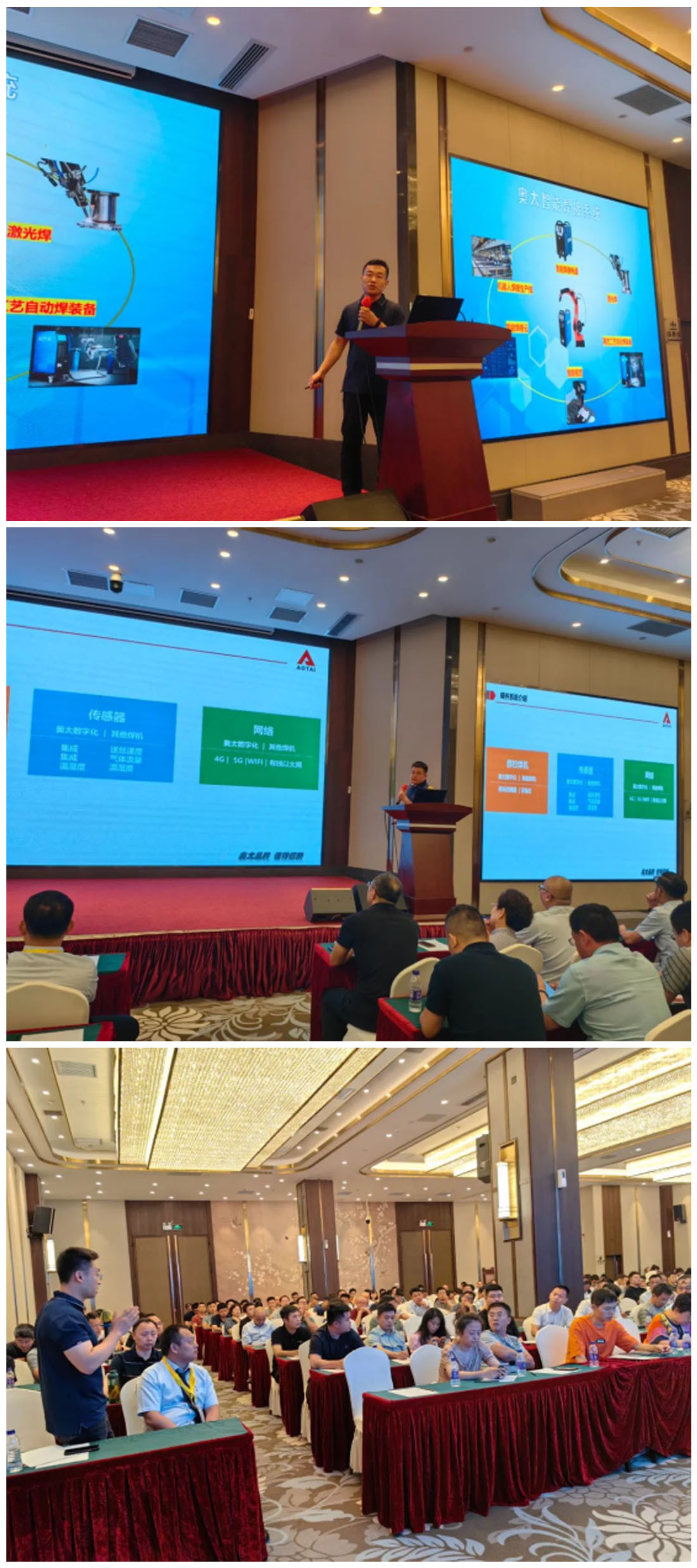 图片5.jpg 图片5.jpg